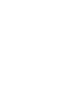 お酒の影響