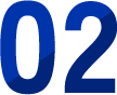 02
