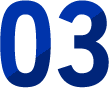 03